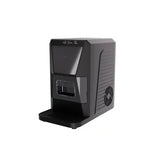 Snomaster Countertop Ball Ice-Maker