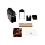 Nespresso Pixie Coffee Machine - Electric Titan