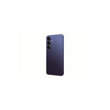 Samsung Galaxy S25 256GB - Navy