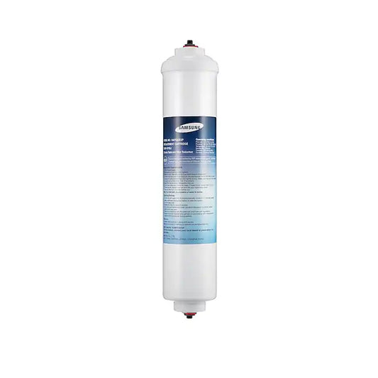 Samsung Hafex Replacement Refrigerator Water Filter
