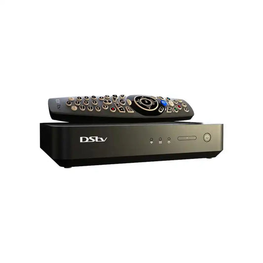 DStv Explora Ultra Standalone