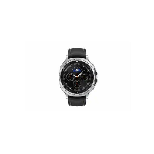 Samsung Galaxy Watch 8 Classic BT - Black