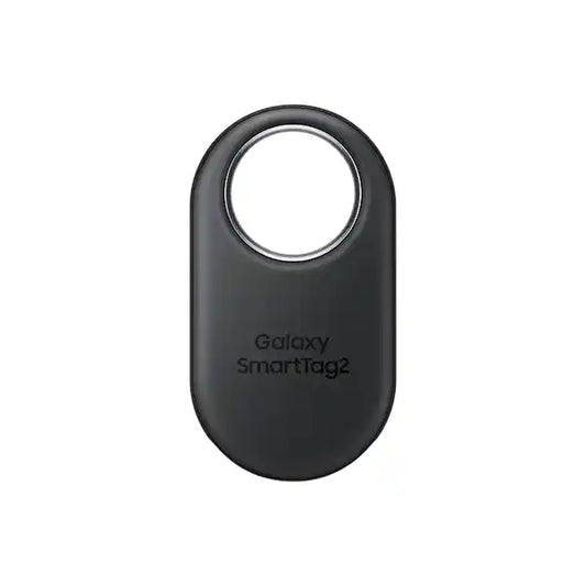 Samsung Galaxy Tag2 1 Pack - Black