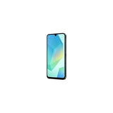 Samsung Galaxy A16 - Black