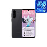 Samsung Galaxy A37 5G - Gray