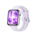 HUAWEI WATCH FIT 5 GPS-PURPLE