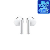 Samsung Galaxy Buds3 - White