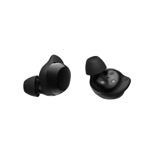 Samsung Galaxy Buds Core - Black