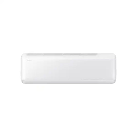 Samsung Inverter 12000 BTU