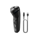 Philips 3000 Series Wet & Dry Electric Shaver