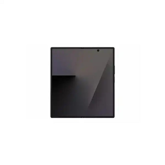 Samsung Galaxy Z Fold7 256GB - Jetblack
