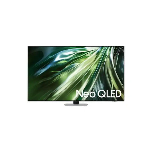Samsung 55" QN90D Neo QLED 4K HDR Smart TV