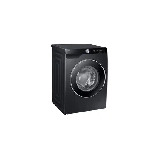 Samsung 9kg Front Loader, With AI Wash EcoBubble – UX Model