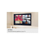 Samsung 75" Neo QLED 8K QN900F Vision AI Smart TV