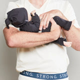 Baby: The Ultimate Jogger
