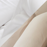 Colour Block Duvet Cover Set - Limited Edition