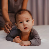 Baby: The Basic Onesie Set of 2