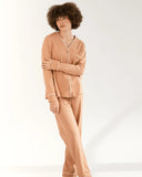 Ladies: The Icon Pyjama Set