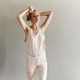 Ladies: The Summer Vest