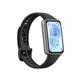 Huawei Band 11 Black