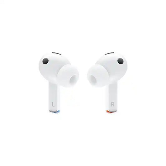 Samsung Galaxy Buds3 Pro - White