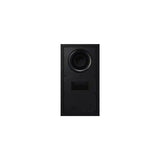 Samsung B-Series Soundbar HW-B450F 2.1 CH Subwoofer