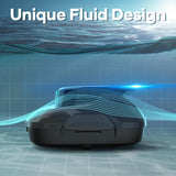 Aiper Scuba SE Cordless Robotic Pool Cleaner