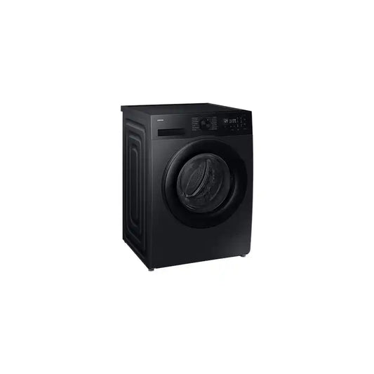 Samsung 11kg Front Loader Washing Machine LED - Black