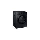 Samsung 11kg Front Loader Washing Machine LED - Black