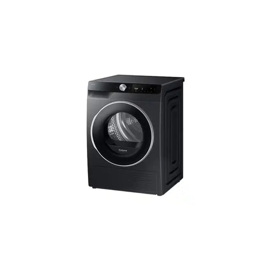 Samsung AI 9KG Dryer, With Heat Pump Technology