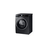Samsung AI 9KG Dryer, With Heat Pump Technology