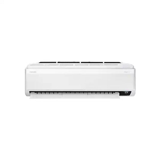 Samsung 24000 BTU AR9500 WindFree