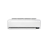Samsung 24000 BTU AR9500 WindFree