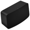 Sonos Five Ultimate Wireless Speaker