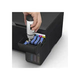 Epson EcoTank L3550 Multifunction Inkjet Printer
