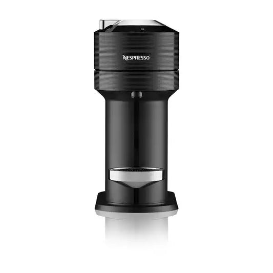 Nespresso Vertuo Coffee Machine - Black