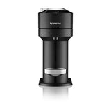 Nespresso Vertuo Coffee Machine - Black