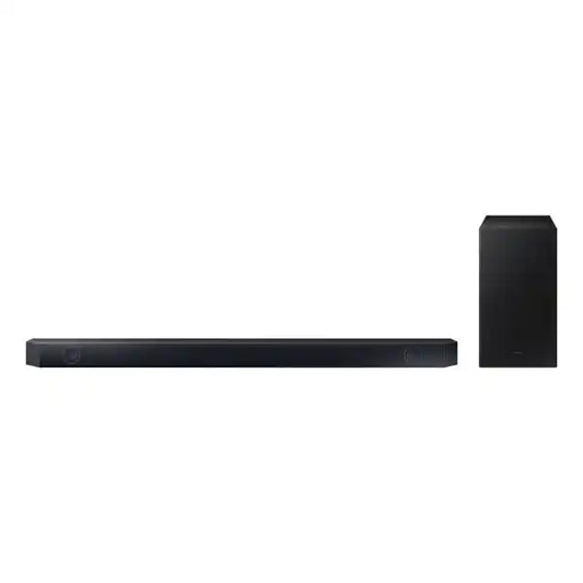 Samsung HW-Q600C Premium Q-Series Soundbar