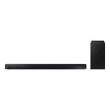 Samsung HW-Q600C Premium Q-Series Soundbar