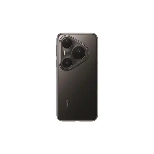 Huawei Pura 80 Pro 512GB - Glazed Black