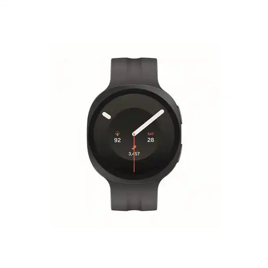Samsung Galaxy Watch9 40mm Bluetooth - Black