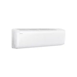 Samsung Inverter 18000 BTU