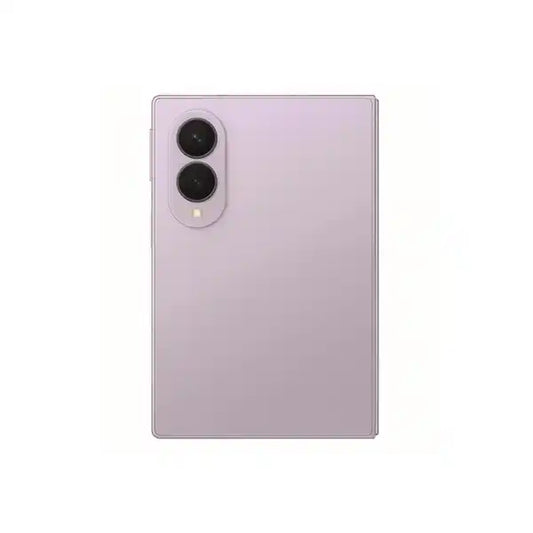 Samsung Galaxy Z Fold8 256GB - Lavender