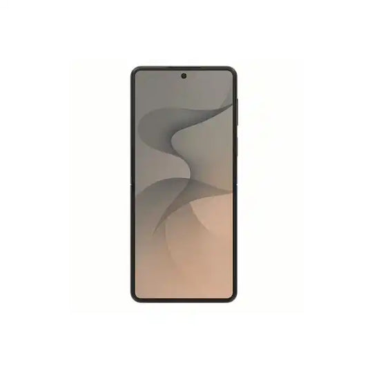 Samsung Galaxy Z Flip8 256GB - Graphite