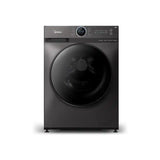 Midea 10kg Front Loading Washing Machine
