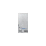 Samsung Bespoke 594L AI Side By Side Fridge - 21.5” Family Hub Screen – Plumbed - Black + 2 Free Gifts
