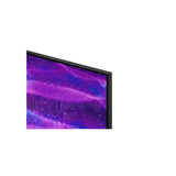 Samsung 100 Inch QN80F 4K Neo QLED Mini LED Vision AI TV