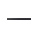 Samsung B-Series Soundbar HW-B450F 2.1 CH Subwoofer