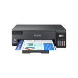 Epson A3 Wi-Fi Ink Tank Printer
