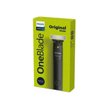 Philips 1, 3mm OneBlade Shaver
